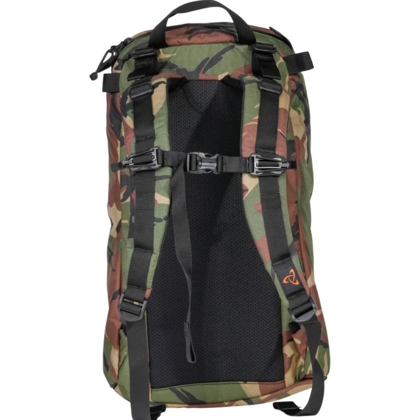 Mystery Ranch Urban Assault 21 Pack DPM Camo Ireland Team