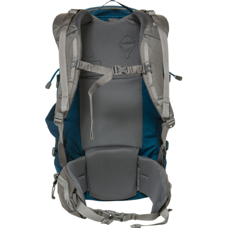 Mystery Ranch Coulee 25 Backpack - Del Mar | Team-Alpha Ireland |
