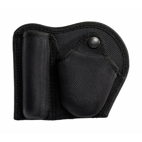 ASP Agent and Cuff Case - Team Alpha