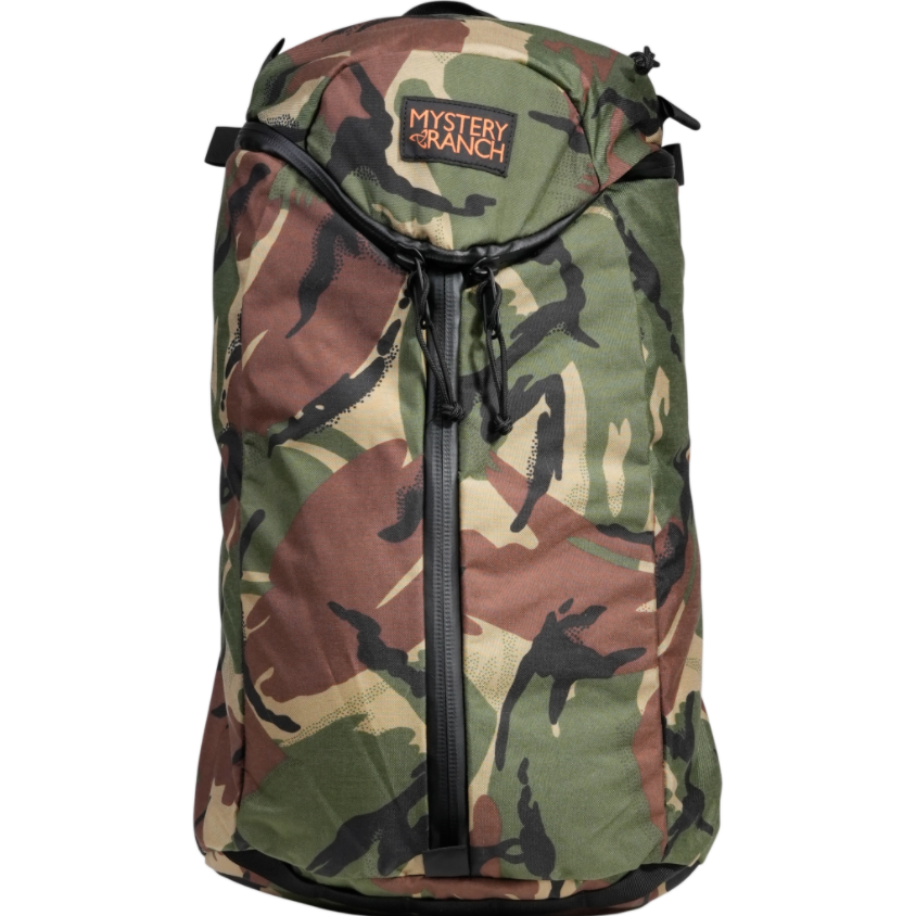 Mystery ranch packs for top sale