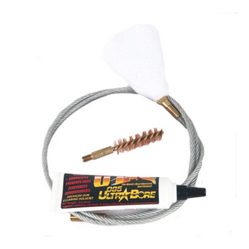 OTIS Shotgun Micro Kit - Team Alpha