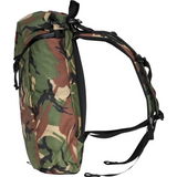 Mystery Ranch Urban Assault 21 - DPM Camo | Team-Alpha Ireland |