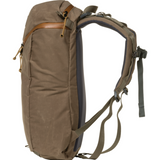 Mystery Ranch Urban Assault 21 - Wood Waxed | Team-Alpha Ireland |