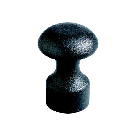 ASP Leverage Cap Baton Attachment - Team Alpha