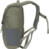 Mystery Ranch Rip Ruck 15 - Foliage | Team-Alpha Ireland |