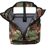 Mystery Ranch Urban Assault 21 DPM Camo | Team-Alpha Ireland |