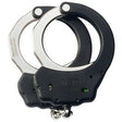 ASP Ultra Chain Handcuffs - Team Alpha