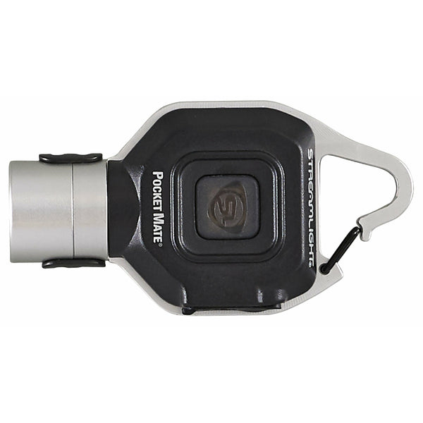 Streamlight Ireland 