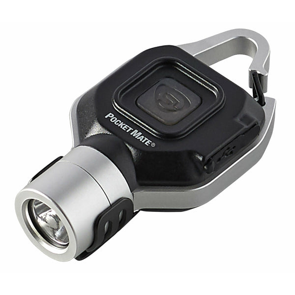 Streamlight Pocket Mate 