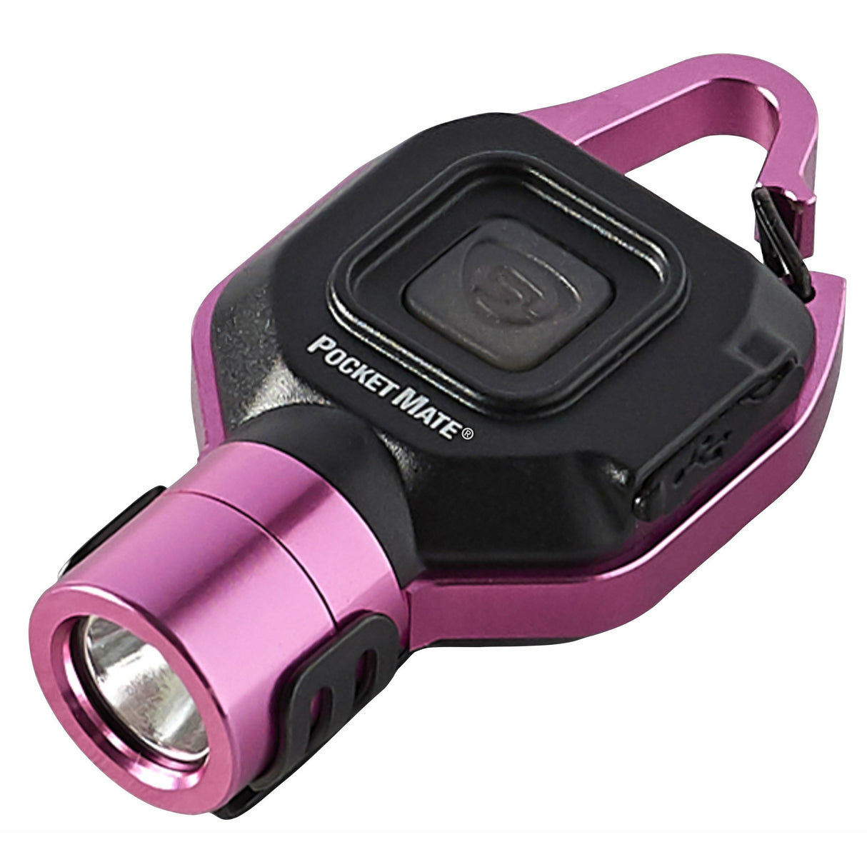Streamlight Pocket Mate - Pink 