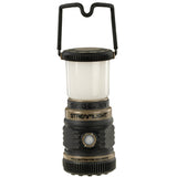 Streamlight The Siege AA Lantern | Team-Alpha Ireland | 