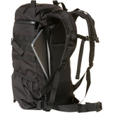 Team-Alpha Ireland | 2-Day Assault Backpack Black