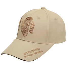 ASP Cap 