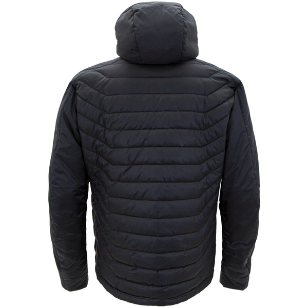 Carinthia G-Loft ESG Jacket - Black | Team-Alpha |