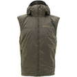 Carinthia TLG Vest Men's - Olive | Team-Alpha Ireland |