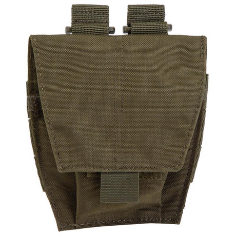 5.11 Tactical Cuff Case 