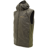 Carinthia TLG Vest Men's - Olive | Team-Alpha Ireland |