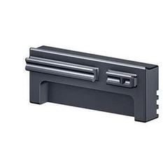 ASP Belt Clip Adjustment Bar 