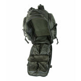 First Tactical Backpack OD Green 