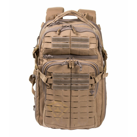 first tactical backpack Ireland