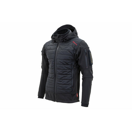Carinthia G-LOFT ISG JACKET 