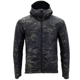 Carinthia G-Loft TLG Jacket - Black Multicam - Team Alpha