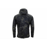 Carinthia G-Loft TLG Black Multicam 