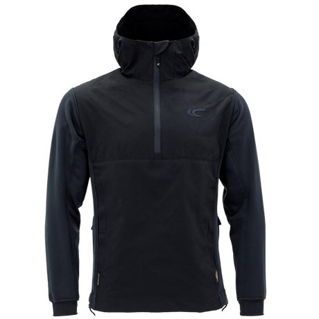 Carinthia G-Loft Ultra Hoodie - Team Alpha