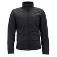 Carinthia G-Loft Ultra Jacket 2.0 - Black - Team Alpha