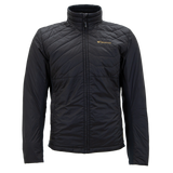 Carinthia G-Loft Ultra Jacket 2.0 - Black - Team Alpha