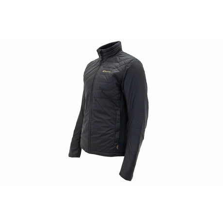 Carinthia G-Loft Ultra Jacket 2.0