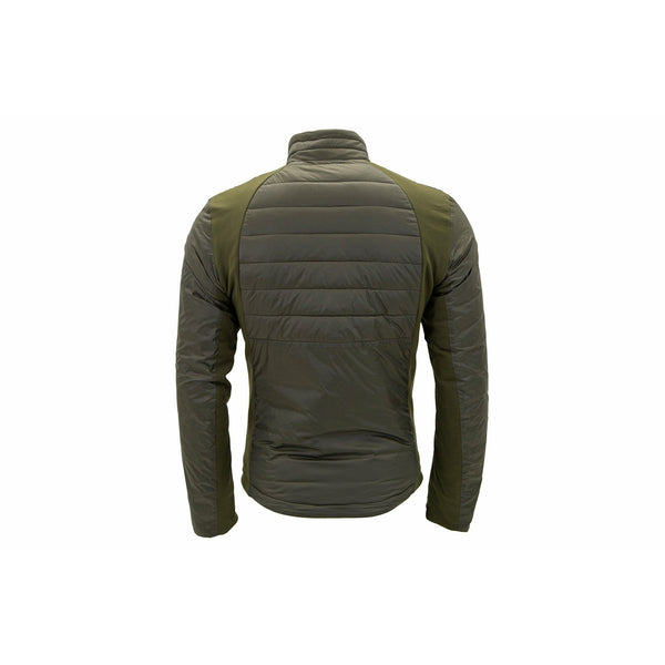 Carinthia G-Loft Ultra Jacket 2.0 
