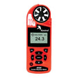 Kestrel 4000 Pocket Weather Meter | Team-Alpha Ireland |