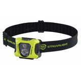 Streamlight Enduro Pro USB Headlamp