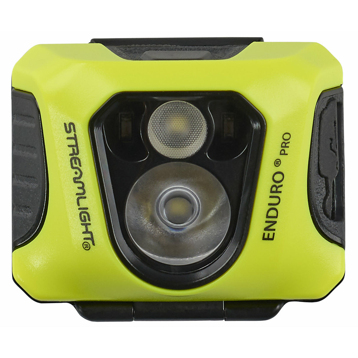 Streamlight Enduro Pro USB Headlamp