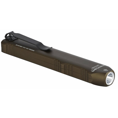 Streamlight Wedge Slim Everyday Carry Flashlight