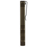 Streamlight Wedge Slim Everyday Carry Flashlight