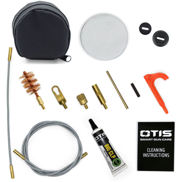 OTIS Shotgun Cleaning Kit - Team Alpha
