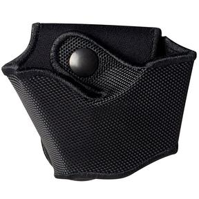 ASP Investigator Handcuff Case - Ballistic Nylon - Team Alpha