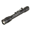 Streamlight ProTac 2AA - Team Alpha