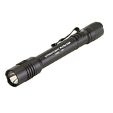 Streamlight ProTac 2AA - Team Alpha