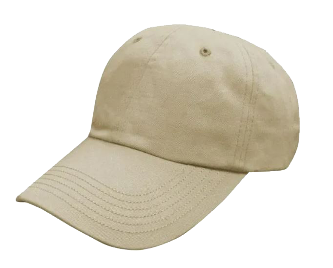 First Tactical Adjustable Cap 