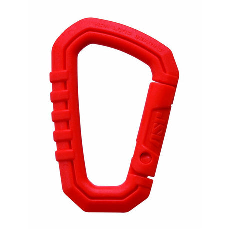 ASP Carabiner