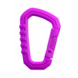 ASP Carabiner 