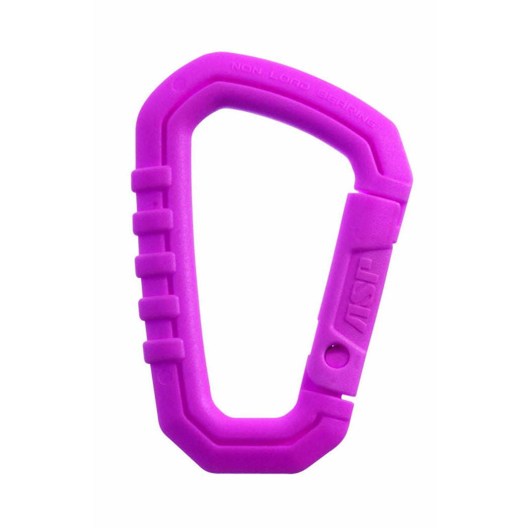 ASP Carabiner 