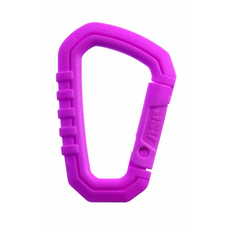 ASP Carabiner 