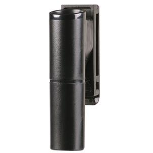 ASP Federal Scabbard 21" - Team Alpha