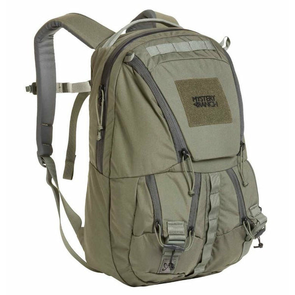 Rip Ruck 24 Foliage 