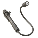 Streamlight Stylus Pro Reach Inspection Light - Team Alpha