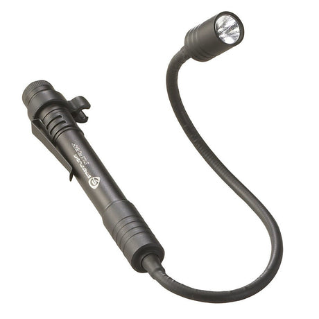 Streamlight Stylus Pro Reach Inspection Light - Team Alpha